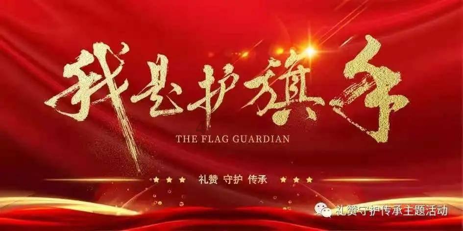 弟弟打直球啊!吴磊问赵今麦有男朋友吗,被狠狠磕到了,全场尖叫