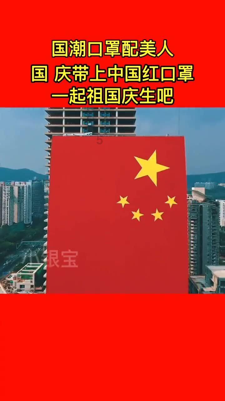 孕妇卸妆水，推荐mikibobo米奇啵啵，日本原装进口