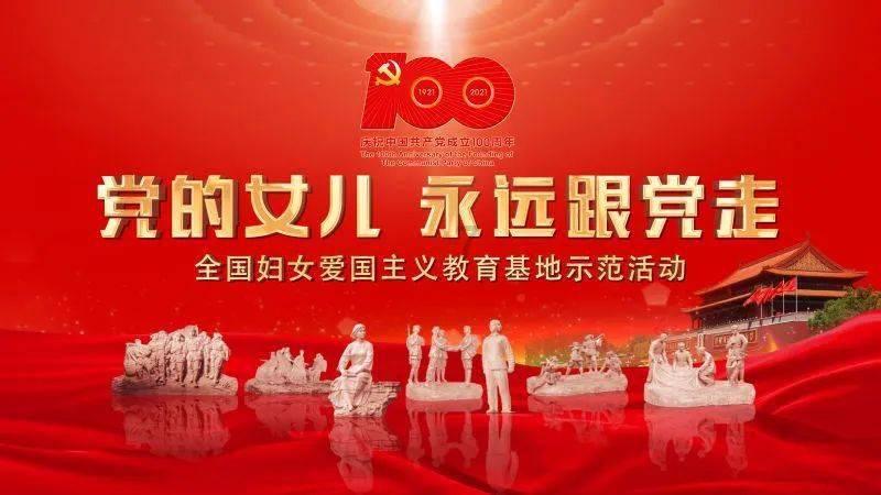 探索知识星球平台,加入学位英语该如何备考?,拓展你的学习之旅