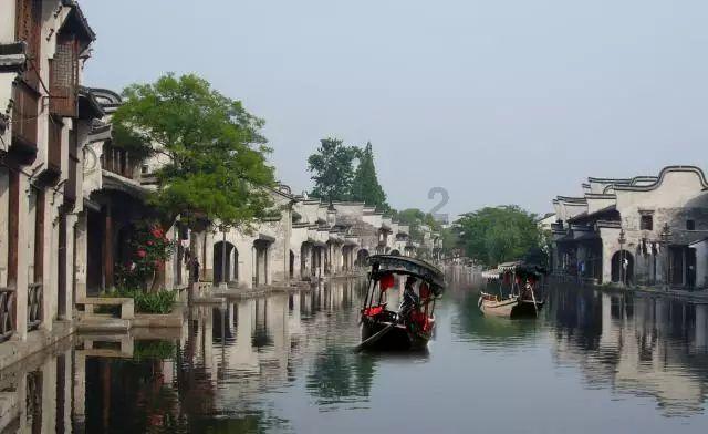 修罗武神